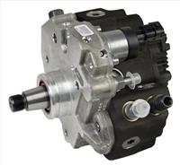 2006 DODGE Common Rail Injection Pump